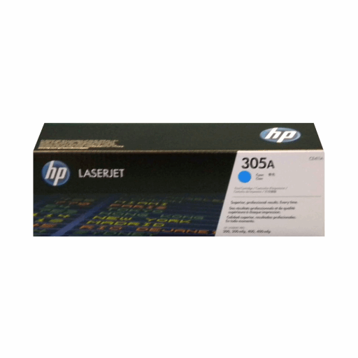 HP LaserJet Pro M451/M475 Cyn Crtg – – Toners – HP Canada