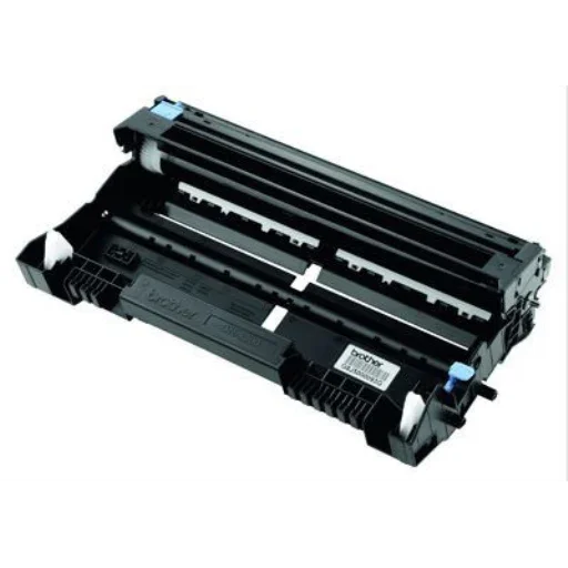 Brother DR620 Imaging Drum – – Laser – Brother