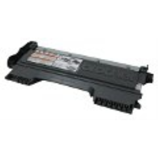 Brother TN420 Black Toner Cartridge, Standard Yield – – Laser – Brother