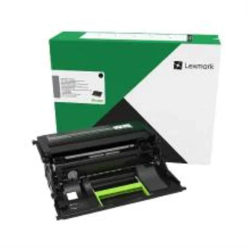 Lexmark 58D0Z00 Imaging Unit for MS/MX Series - 150K Capacity, Return Program – – Toners – Lexmark