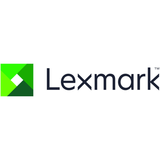 Lexmark 55B0ZA0 Imaging Unit (Standard Yield) Compatible with: MS/MX series, B series, XM series – – Toners – Lexmark