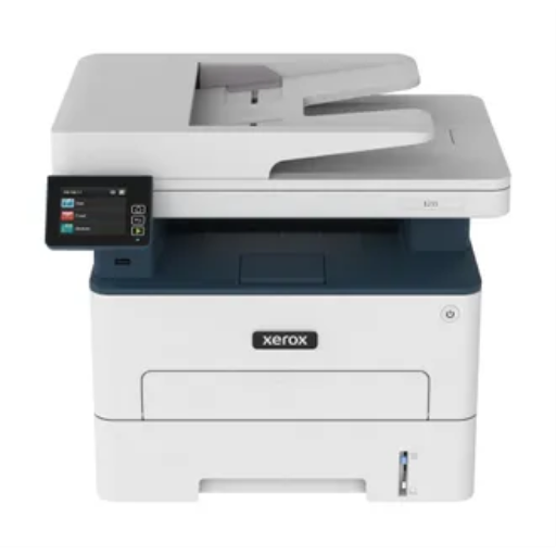 Xerox B235/DNi Multifonctions Laser Monochrome – – Printers – Xerox