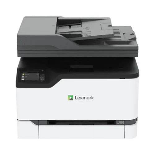 Lexmark MC3426i – – Printers – Lexmark