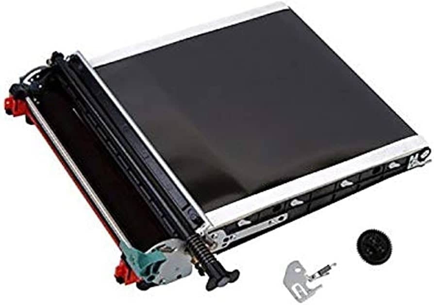 Lexmark Image Transfer Unit, 150000 Yield (40X9929) – – Accessories – Lexmark