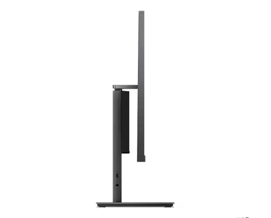 Lenovo 27" FHD All-in-One – R5-7535HS – – – Lenovo