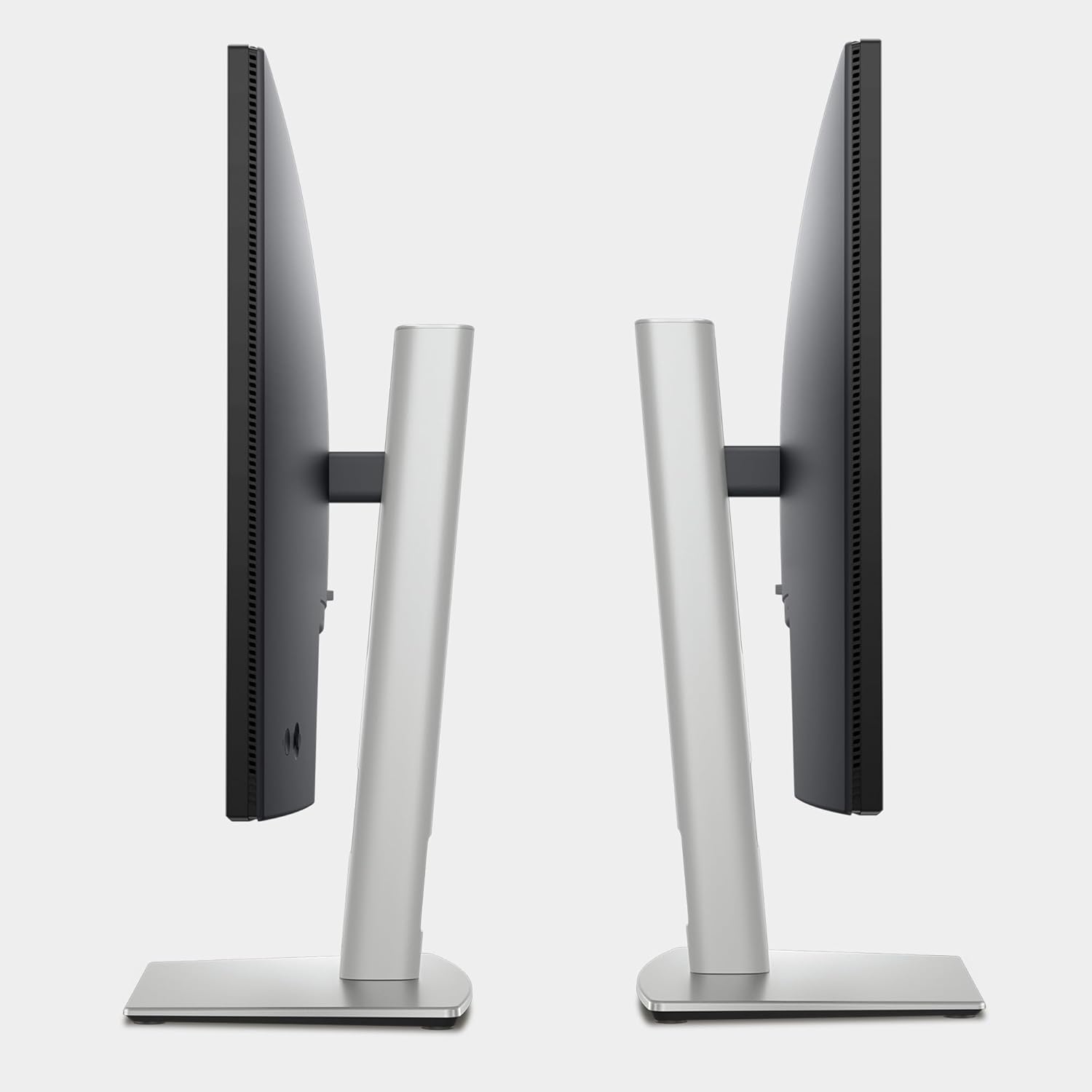 DELL DELL 27 MONITOR P2725H – – Desktop Monitor – Dell