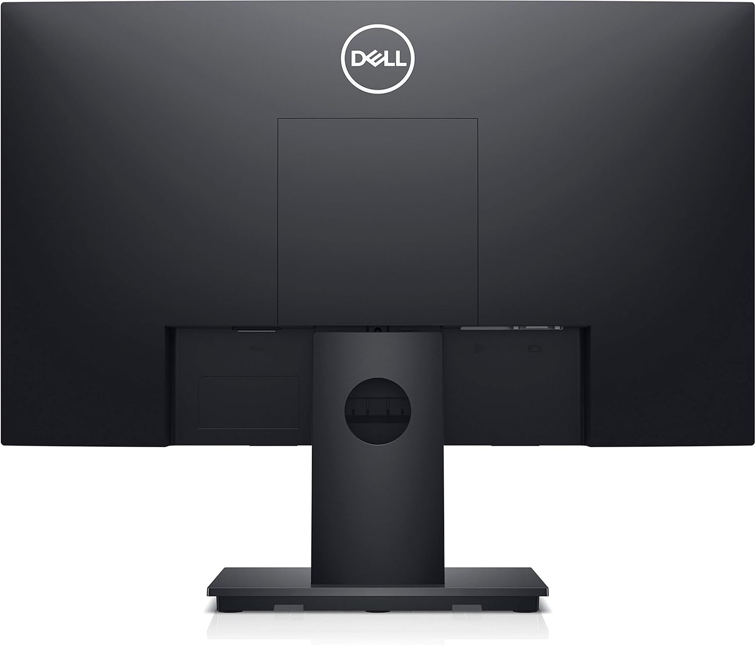 DELL 20 MONITOR E2020H – – Desktop Monitor – Dell
