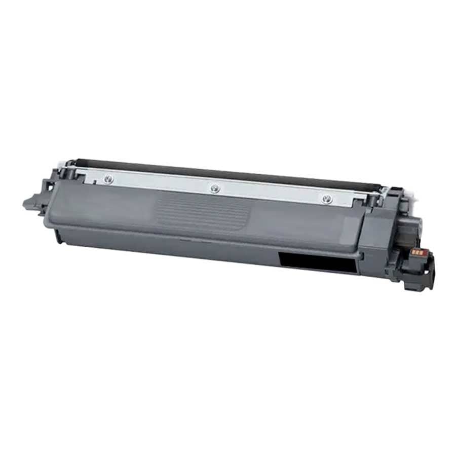 Brother TN229XLBK Premium Black Toner Cartridge - High Yield 3K Pages – – Laser – Vonex