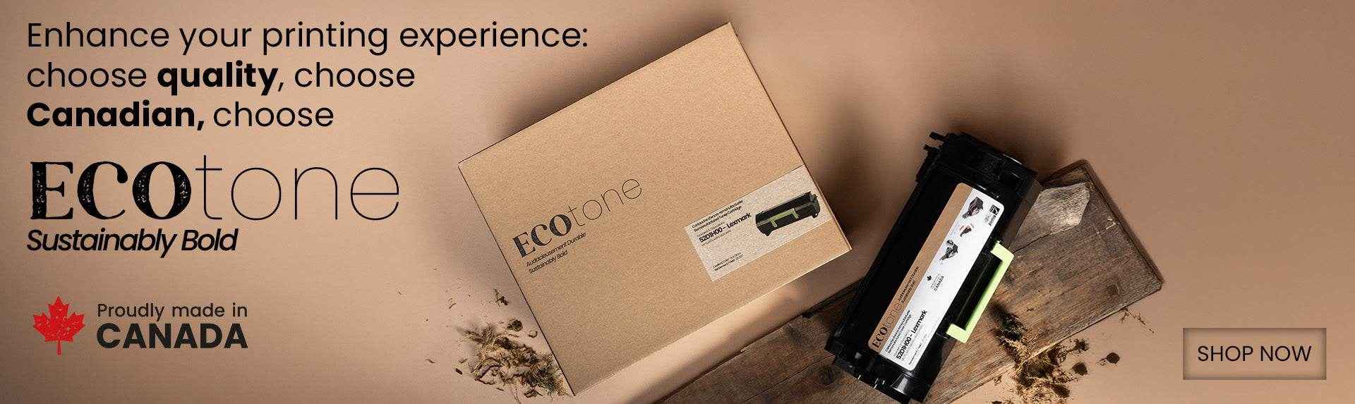 Konica Minolta TNP36 Reman Ecotone 10K – – – Vonex