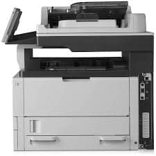 Hp Laserjet Enterprise M725z – – Printers and Scanners – HP Canada
