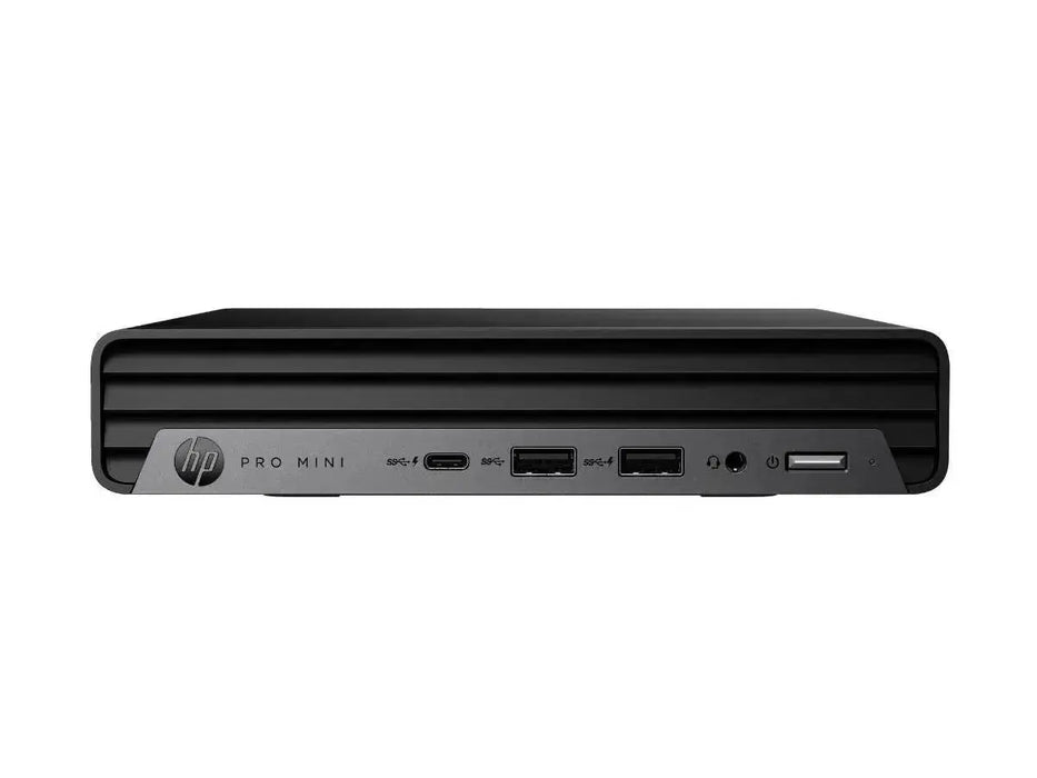 Dark Slate Gray HP PM400G9ED/I514500TE/256N/8L/SF