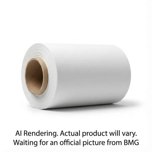 Kodak PHOTOTEX Repositionable FabricAqueous 24 x 100 – – Kodak Paper Rolls – BMG