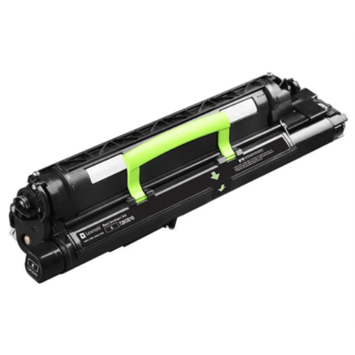 Lexmark CS/CX820 Black High Developer Compatible with: CS/CX820, 827, CX825, 860 (Colour: Black) – – Toners – Lexmark