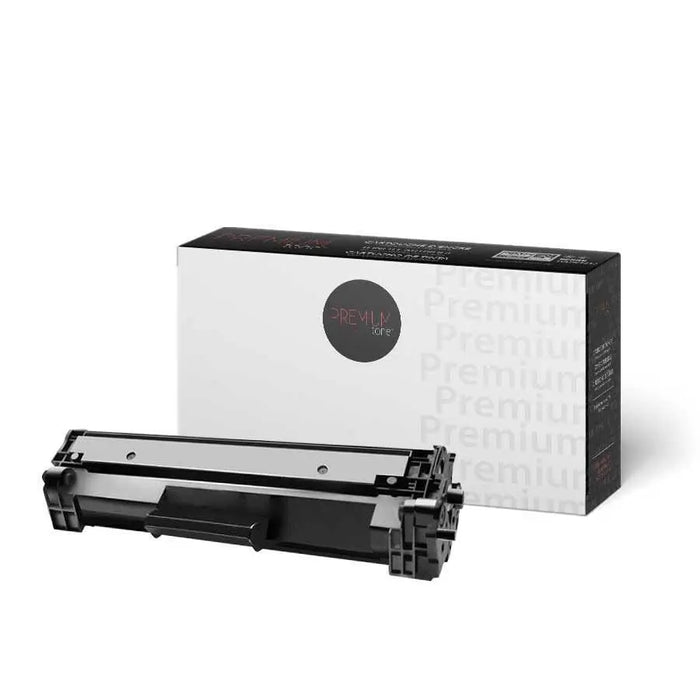 Light Gray HP CF248A Alternative Premium Tone 1K