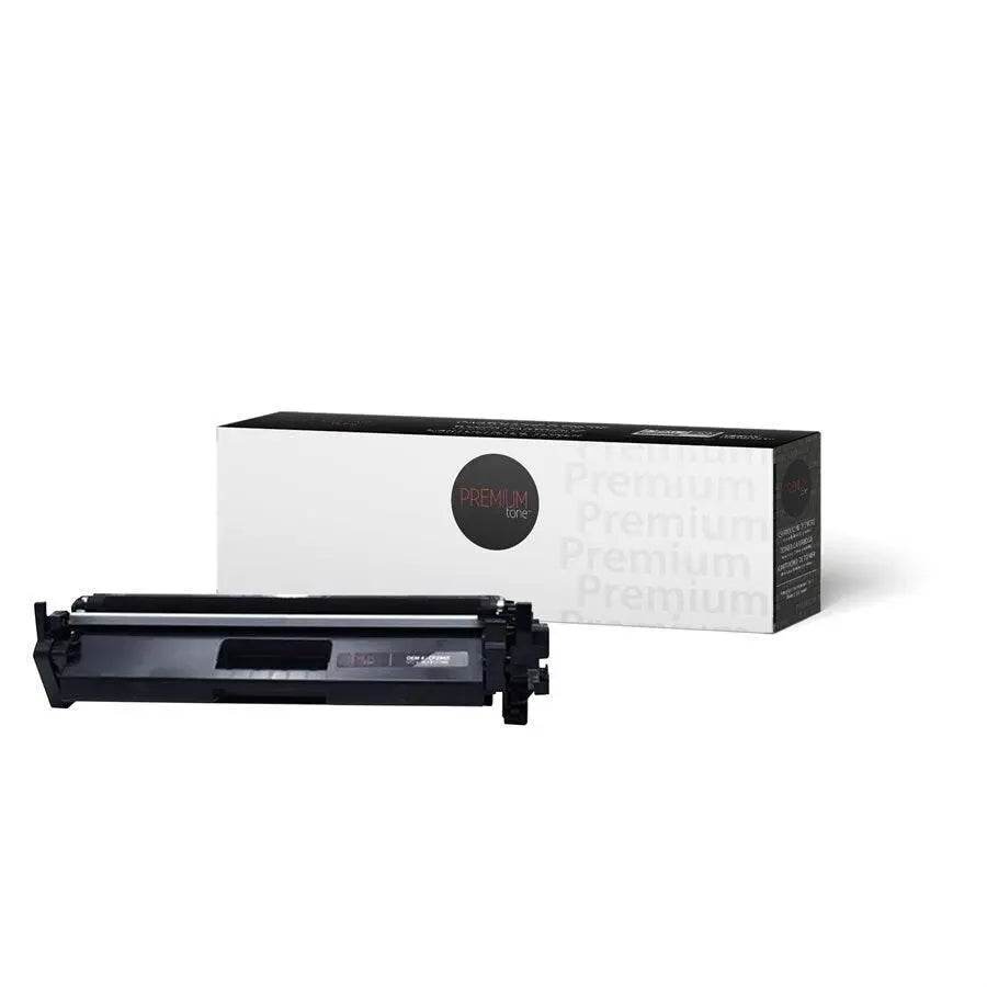 HP CF294x Alternative Premium Tone 1.2K – – – Vonex