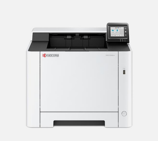 KYOCERA 27 PPM COLOUR LETTER/LEGAL/A4 PRINTER KYOCERA