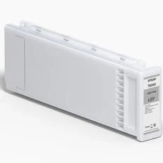 T80000v Epson UltraChrome Pro Light Gray Multi-Pack (4) Ink Cartridge 700 ML – – Inkjets – Epson