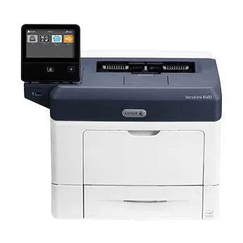 Xerox VERSALINK B400 BLK & WHT PR 47PPM USB – – Printers – Xerox