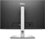 Dell Pro 24 All-in-One 35W Desktop – – – Dell