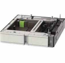 Lexmark 550 tray CX83x/95x/96x CS96x MX95x – – Accessories – Lexmark