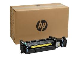 HP LaserJet 110V Fuser Kit – – Toners – HP Canada