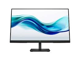 HP S3 Pro 324pf FHD MNTR – – Desktop Monitor – HP