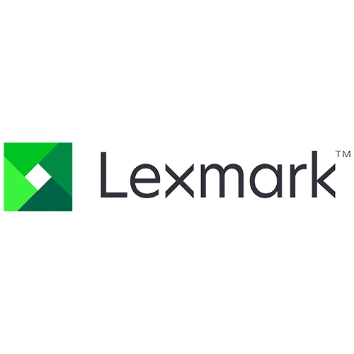 Lexmark Logo