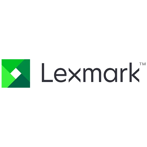 Lexmark Logo