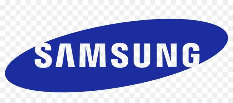 samsung logo