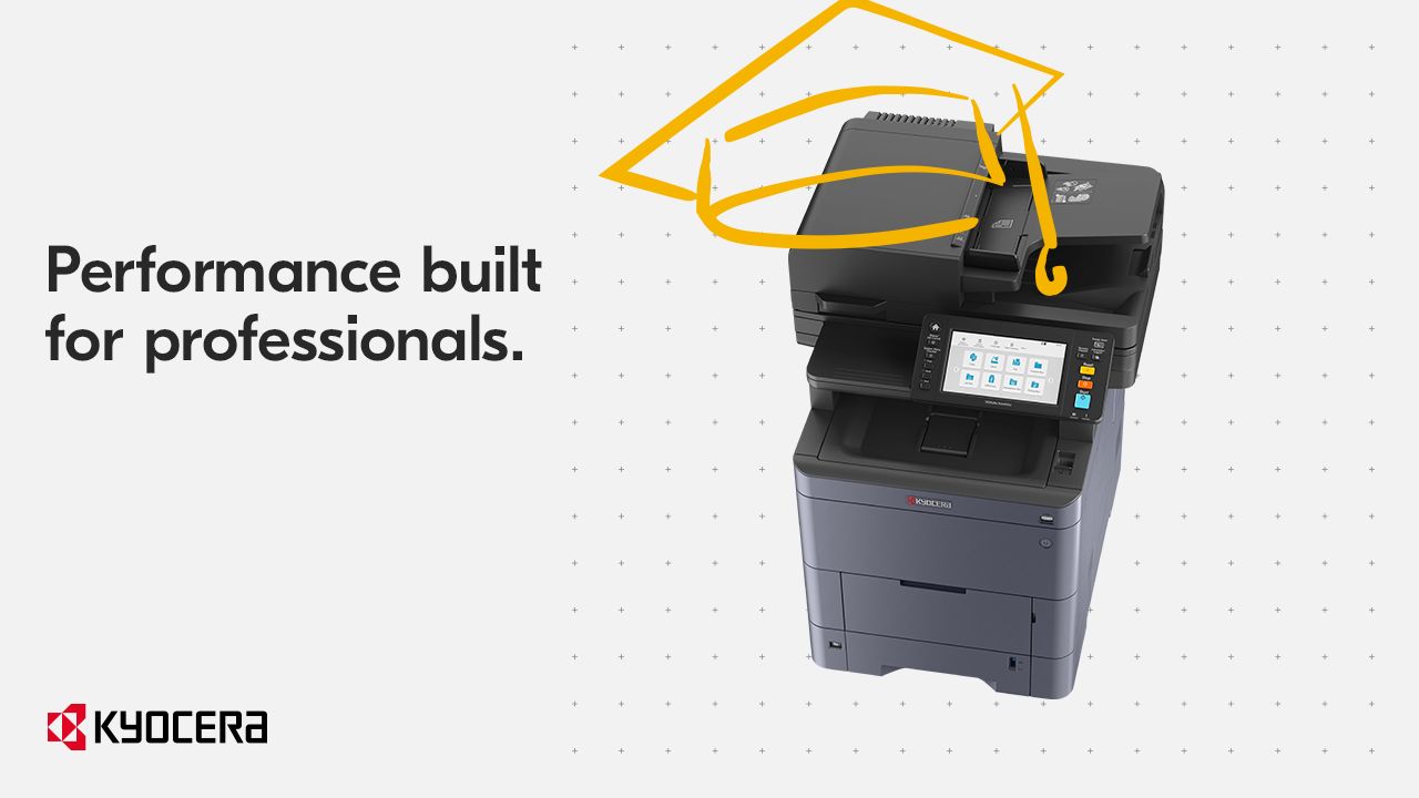 How to Reduce Printing Costs for Small Businesses