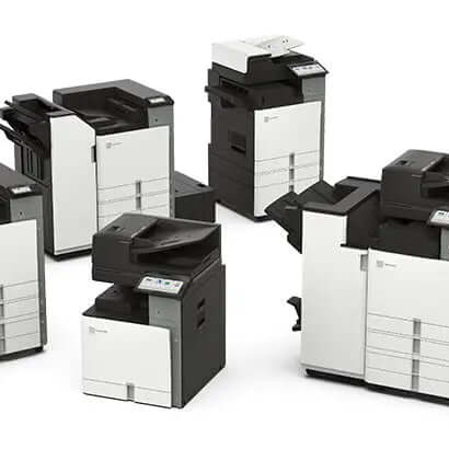 Featured image for How to Choose the Best Printers Scanners for Your Needs