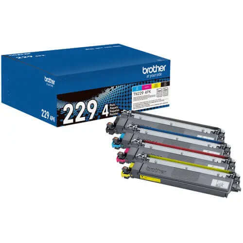 How to Choose Affordable Ink Toner Supplies for Your Printer - Vonex