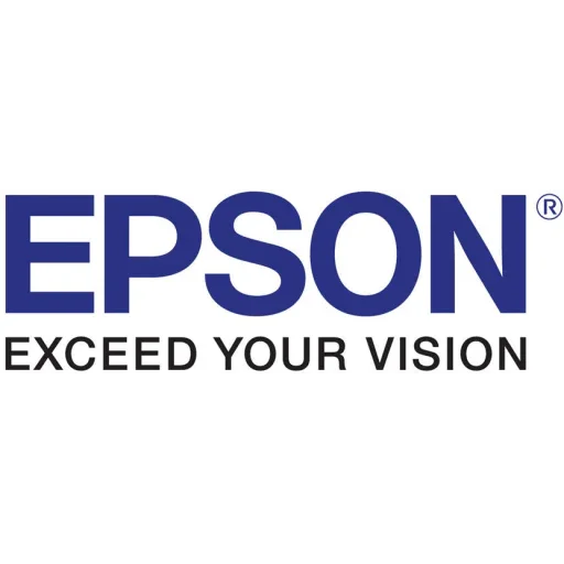 Epson-Printer-Solutions Vonex