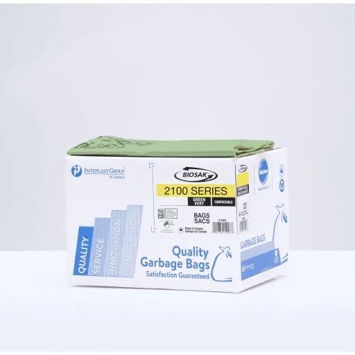 Inteplast-Group-W.-Ralston Vonex