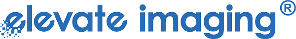 Elevate imaging - Vonex