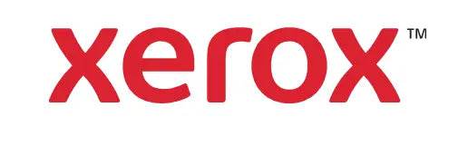 Xerox Toner: Quality Printing Solutions - Vonex