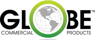 Globe-Commercial-Products Vonex