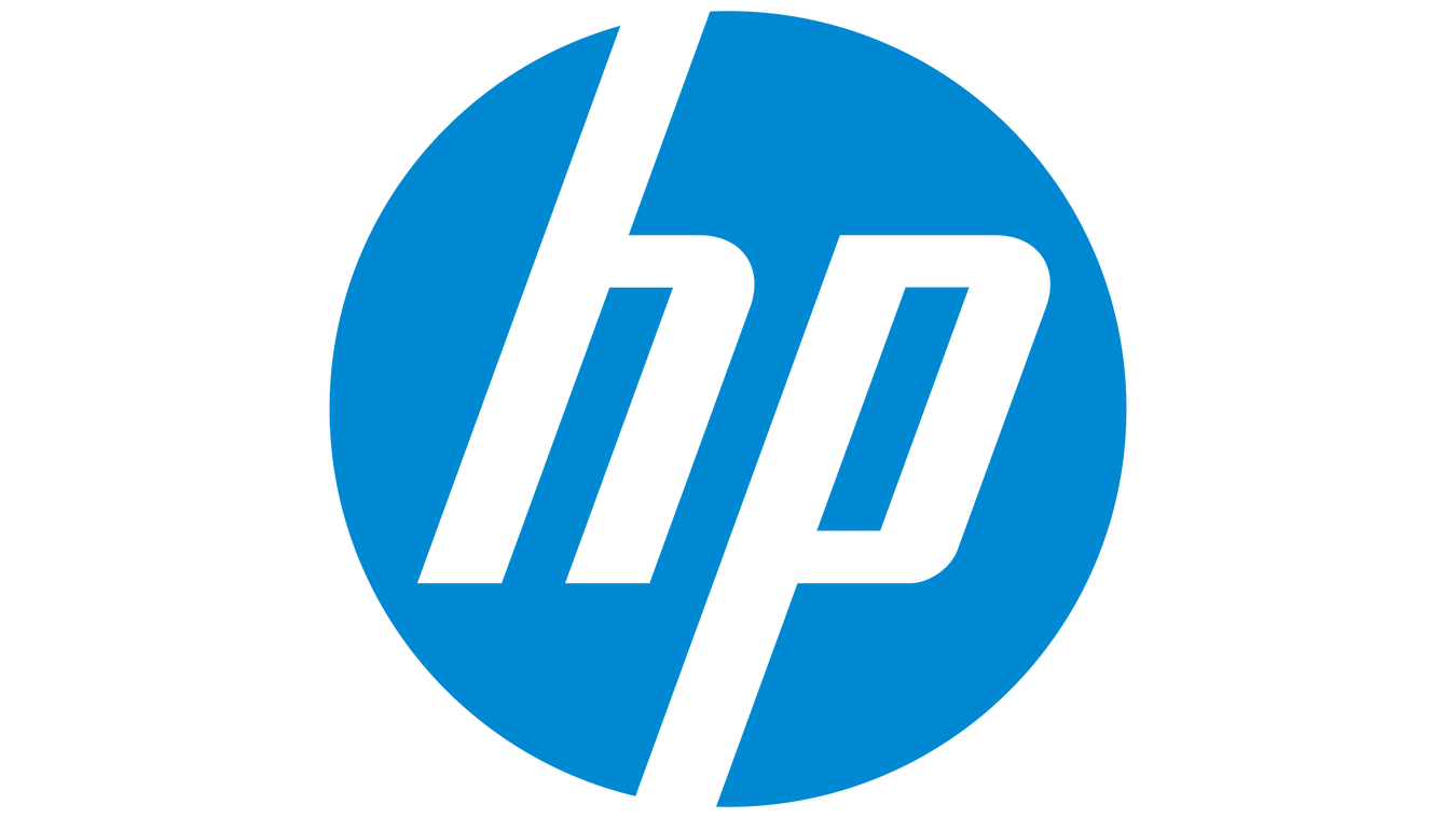 HP Canada- Vonex Shop 