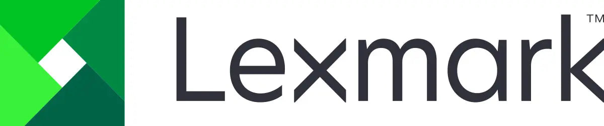 Genuine Lexmark Toner - Vonex