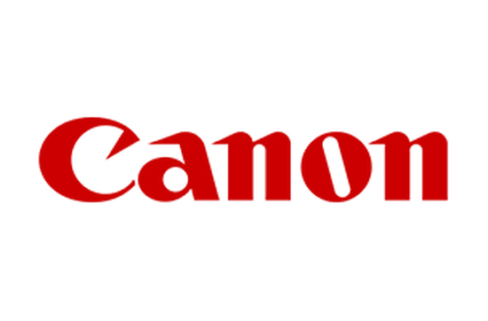 Canon Toner Cartridges - Vonex