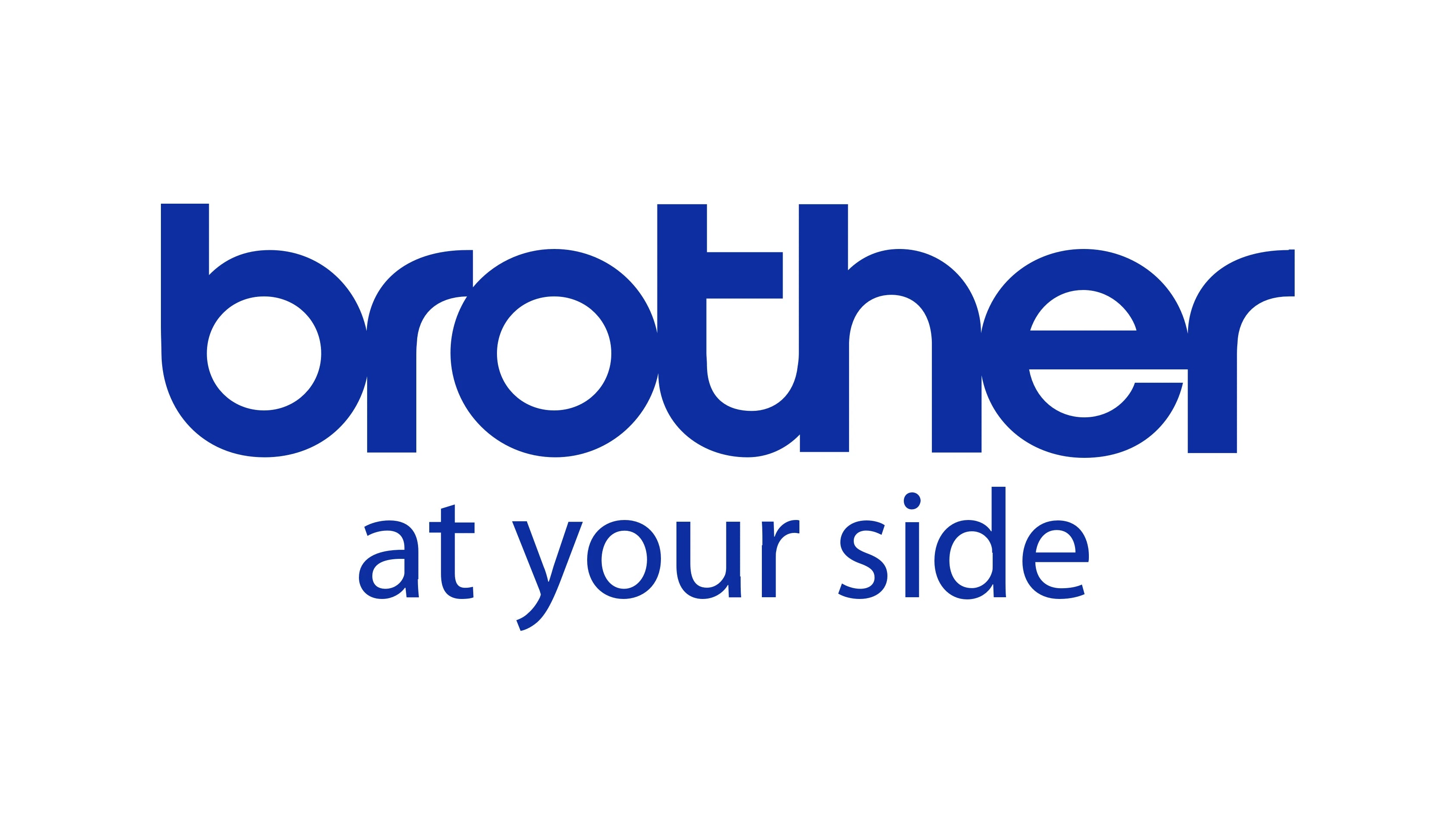 Original Brother Toner - Vonex