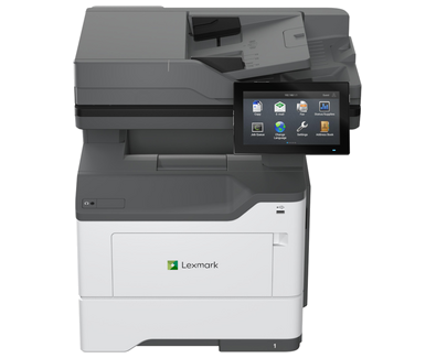 Lexmark 38S0900 MX632adwe - Vonex