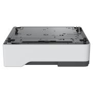 38S3110 Lexmark 550-Sheet Tray - Vonex