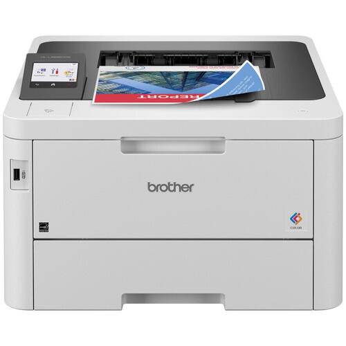 Brother HL-L3295CDW Digital Colour Printer - Vonex