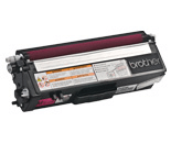 Brother TN310M Magenta Toner Cartridge, Standard Yield - Vonex