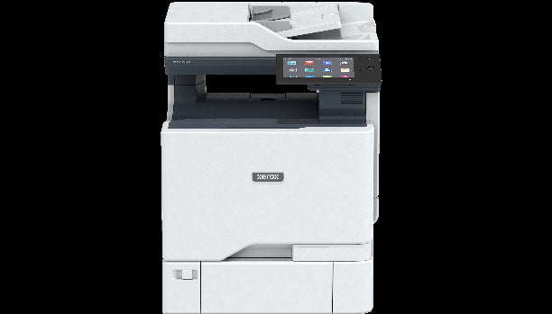 Xerox Versalink C620 Color Printer, Up To 52ppm, Duplex - Vonex