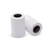 Light Gray 9078-0478 Iconex 2 1/4 X 60' BPA FREE THERMAL 100 RPC