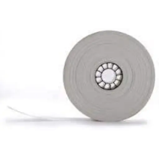 Dark Gray 9078-0745 Iconex 3 1/8" x 90'  BPA FREE THERMAL ROLL 72/CTN
