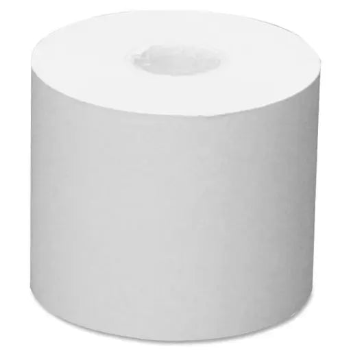 Light Gray 9074-0097 Iconex 3" X 150' SINGLE PLY BOND ROLL 50/CTN
