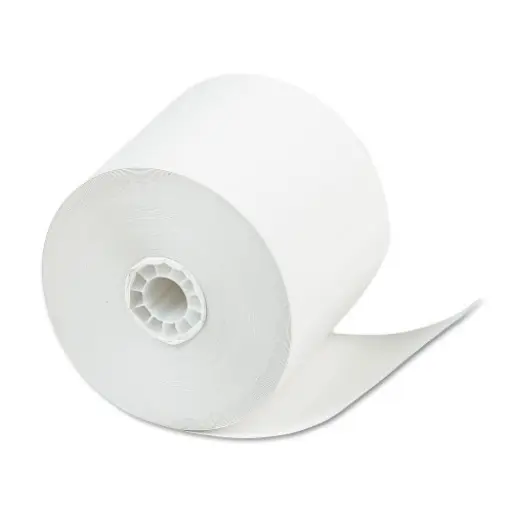Lavender 9078-2977 Iconex 2 5/16" X 209'  2.3 MIL BPA FREE 24 RL/CTN